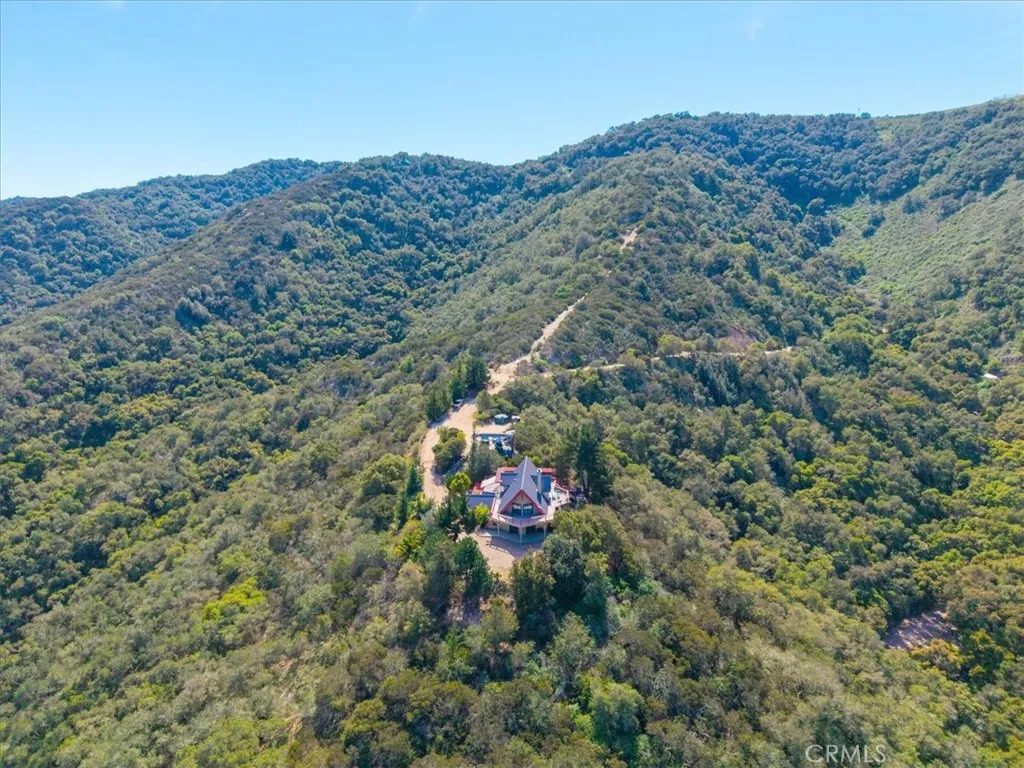 1010 Upper Los Berros Road Nipomo, CA 93444 - Photo 56 of 68
