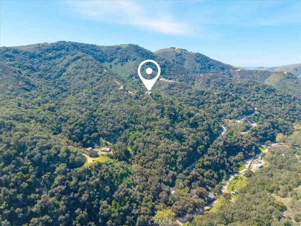 $1,100,000 | 1010 Upper Los Berros Road, Nipomo, CA 93444