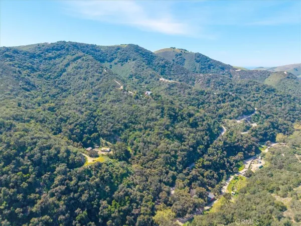 $1,100,000 | 1010 Upper Los Berros Road, Nipomo, CA 93444