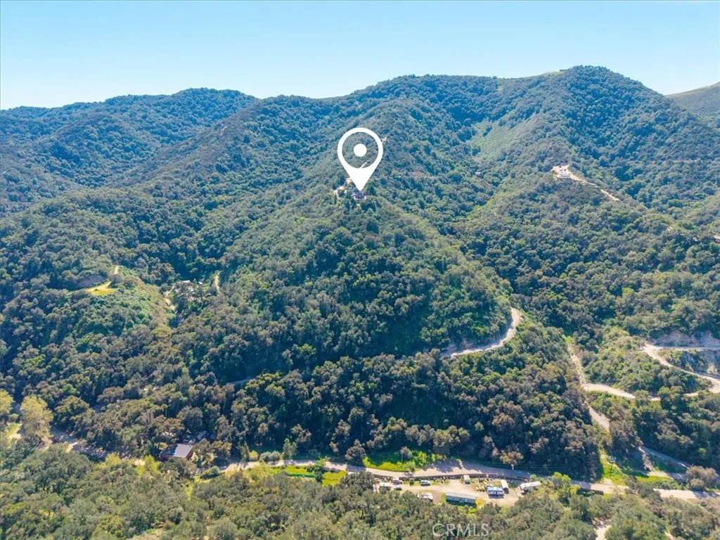 1010 Upper Los Berros Road Nipomo, CA 93444 - Photo 60 of 68