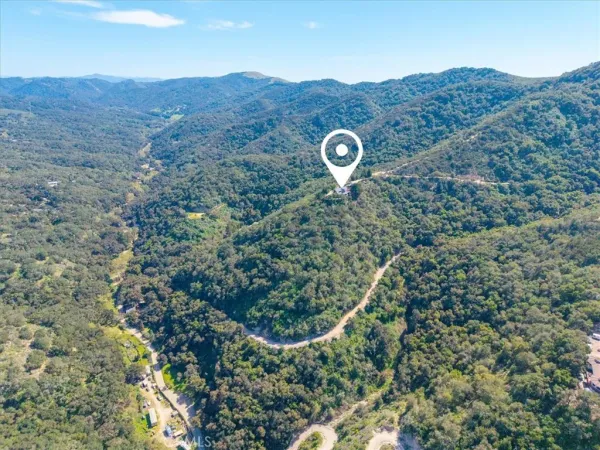 $1,100,000 | 1010 Upper Los Berros Road, Nipomo, CA 93444