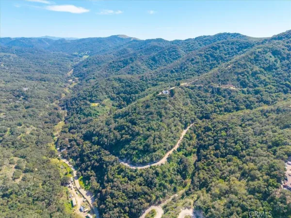 $1,100,000 | 1010 Upper Los Berros Road, Nipomo, CA 93444