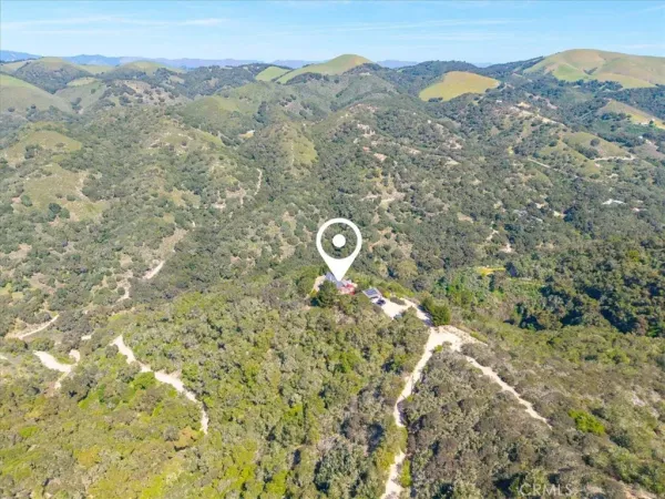 $1,100,000 | 1010 Upper Los Berros Road, Nipomo, CA 93444