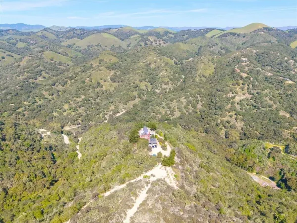 $1,100,000 | 1010 Upper Los Berros Road, Nipomo, CA 93444