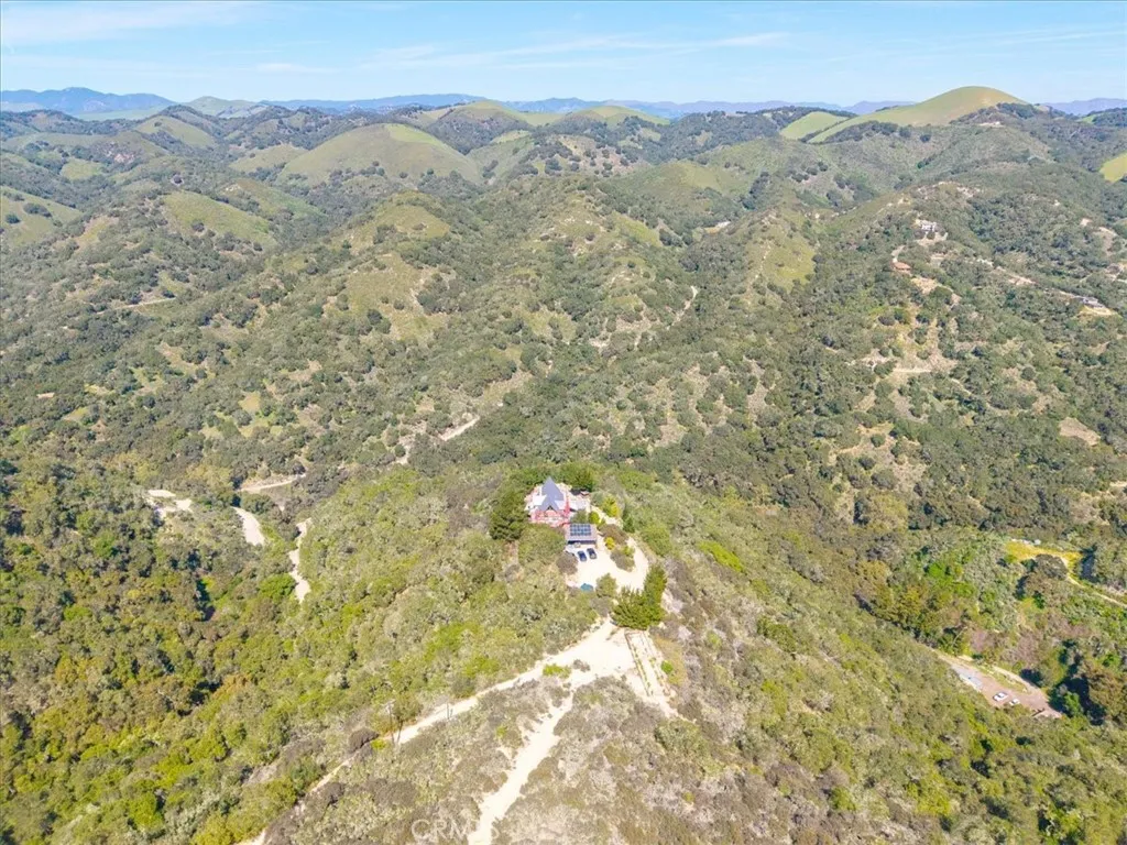 1010 Upper Los Berros Road Nipomo, CA 93444 - Photo 67 of 68