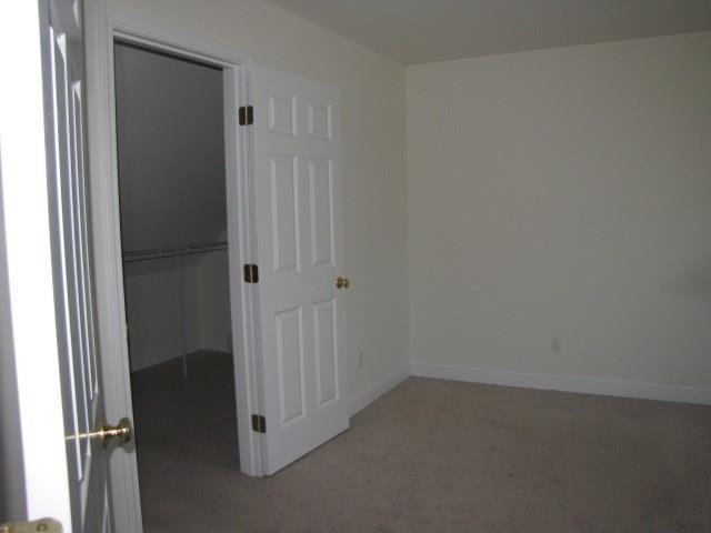 357 East Webb Road Pittston, ME 04345 - Photo 13 of 21 Photo