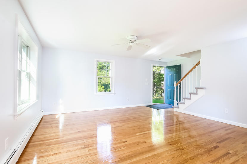 616 Huckins Neck Road Centerville, MA 02601 - Photo 13 of 27 005-Living_Room-4865680-small