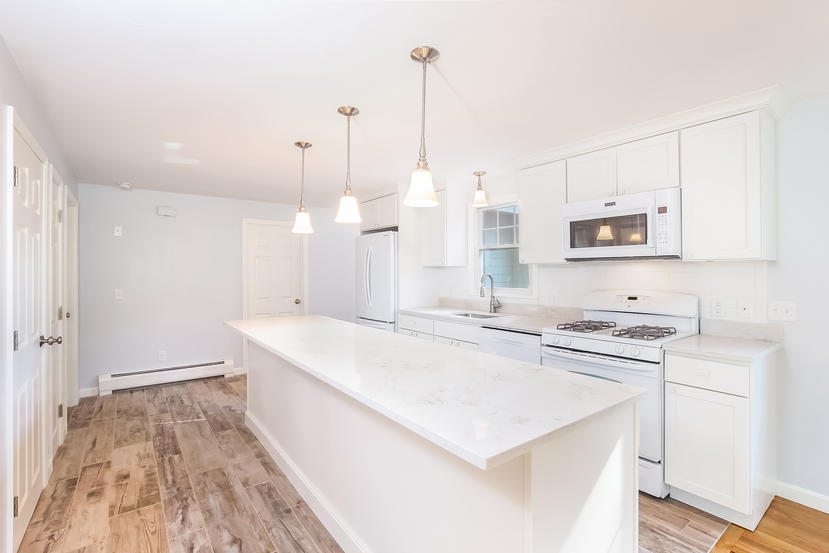 616 Huckins Neck Road Centerville, MA 02601 - Photo 16 of 27 008-Kitchen-4865681-small
