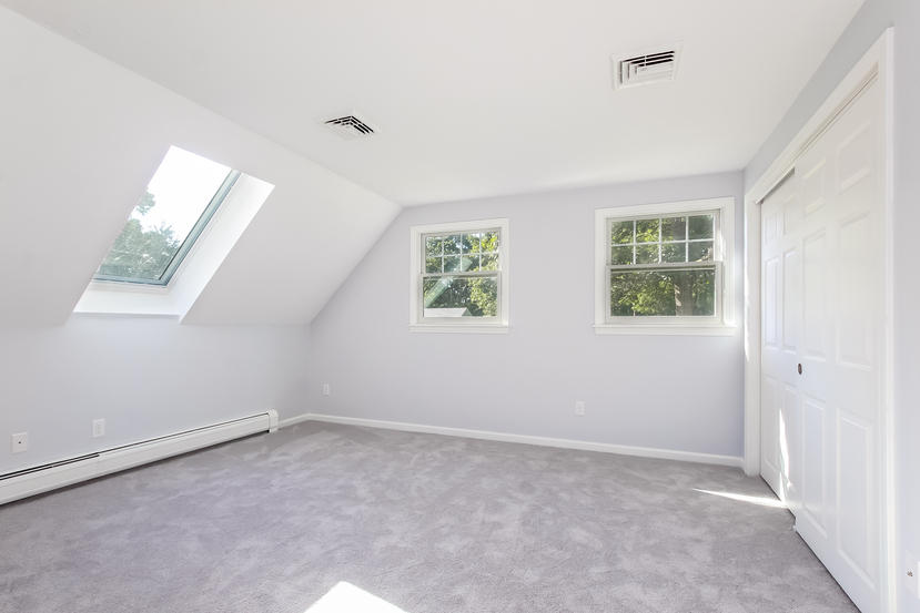 616 Huckins Neck Road Centerville, MA 02601 - Photo 21 of 27 013-Bedroom-4865678-small