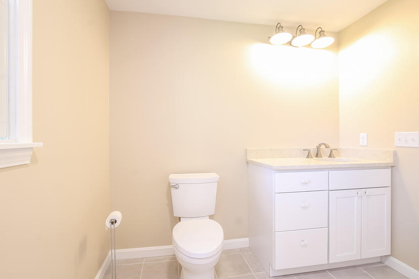 616 Huckins Neck Road Centerville, MA 02601 - Photo 23 of 27 015-Bathroom-4865677-small