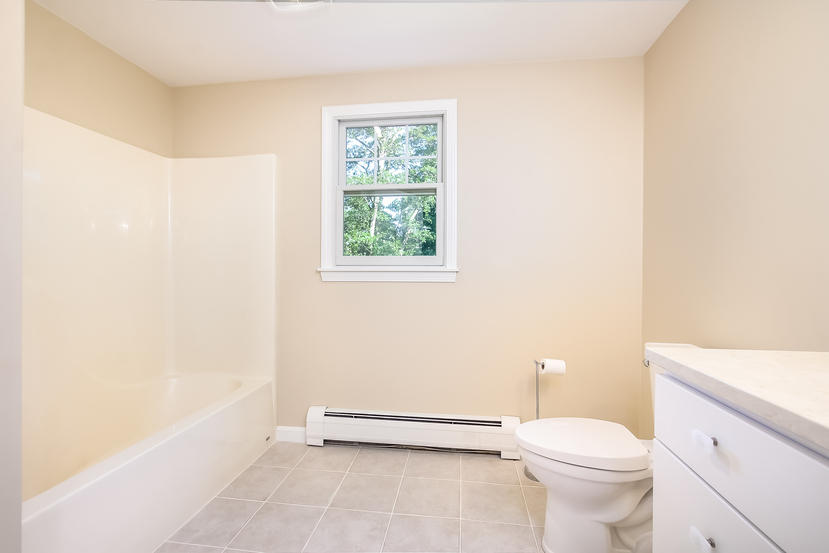 616 Huckins Neck Road Centerville, MA 02601 - Photo 24 of 27 016-Bathroom-4865675-small