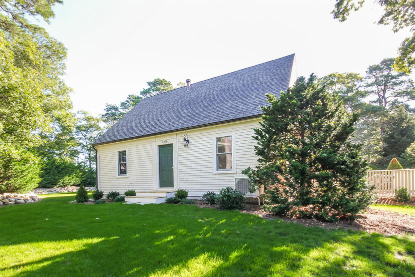 616 Huckins Neck Road Centerville, MA 02601 - Photo 3 of 27 002-Front_View-4865672-small