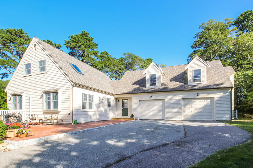 616 Huckins Neck Road Centerville, MA 02601 - Photo 5 of 27 018-Rear_View-4865668-small