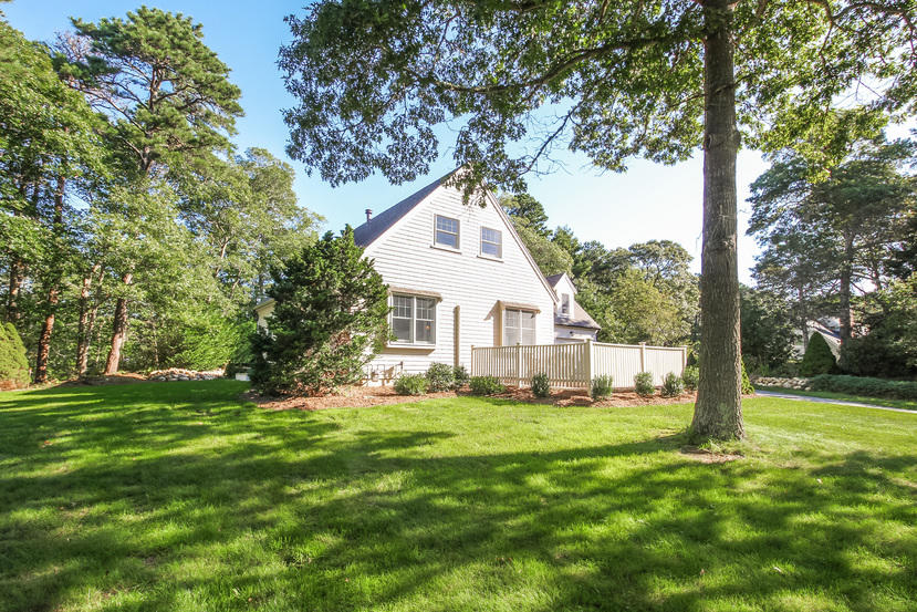 616 Huckins Neck Road Centerville, MA 02601 - Photo 6 of 27 019-Side_View-4865674-small