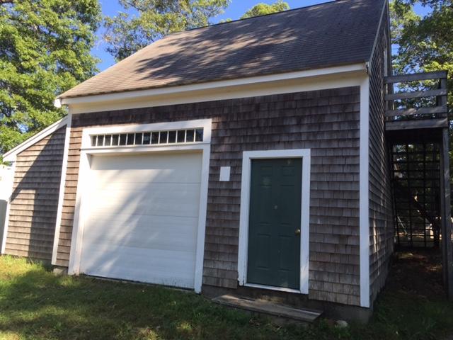 616 Huckins Neck Road Centerville, MA 02601 - Photo 8 of 27 IMG_0986