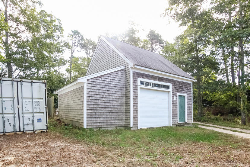 616 Huckins Neck Road Centerville, MA 02601 - Photo 10 of 27 022-Rear_View-4919785-small