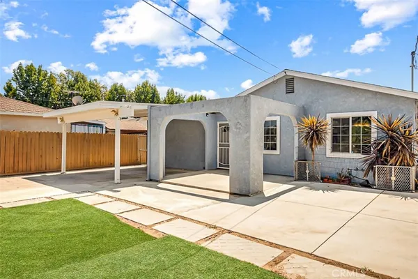 $899,000 | 15112 Domino Street, Van Nuys, CA 91411