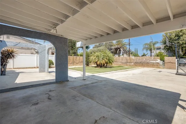 $969,000 | 15112 Domino Street, Van Nuys, CA 91411