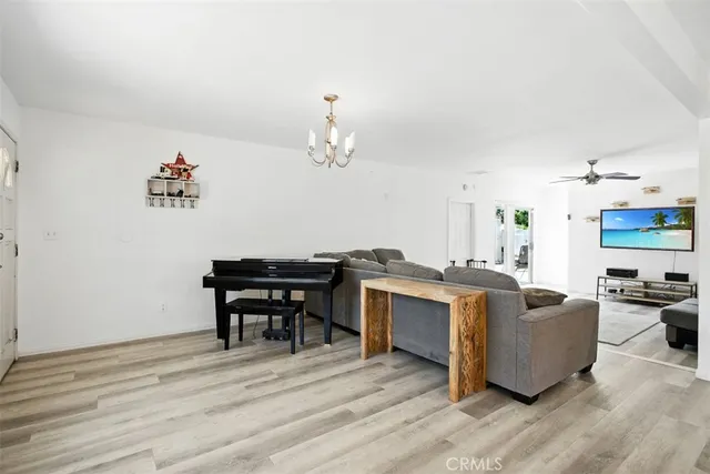 $969,000 | 15112 Domino Street, Van Nuys, CA 91411