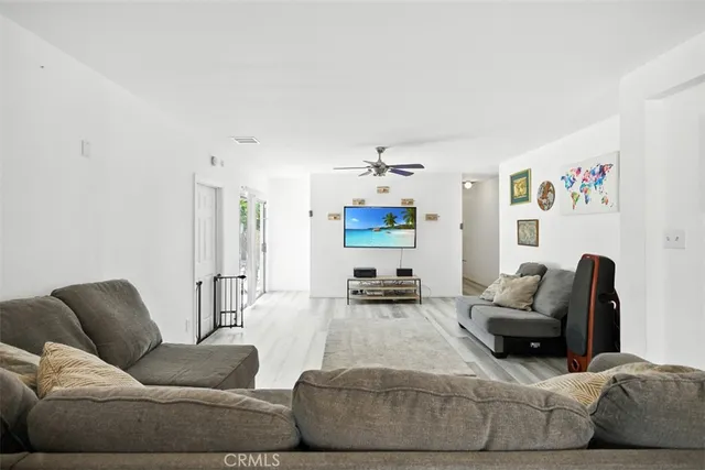 $969,000 | 15112 Domino Street, Van Nuys, CA 91411