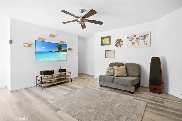 $969,000 | 15112 Domino Street, Van Nuys, CA 91411