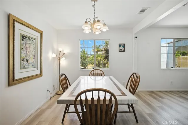 $969,000 | 15112 Domino Street, Van Nuys, CA 91411