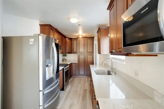 $969,000 | 15112 Domino Street, Van Nuys, CA 91411