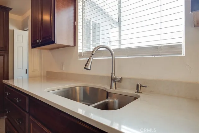 $969,000 | 15112 Domino Street, Van Nuys, CA 91411