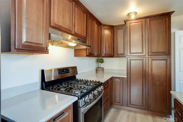 $969,000 | 15112 Domino Street, Van Nuys, CA 91411