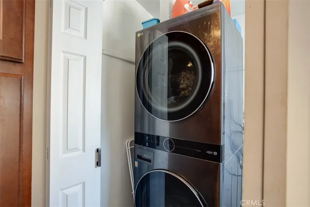 $969,000 | 15112 Domino Street, Van Nuys, CA 91411