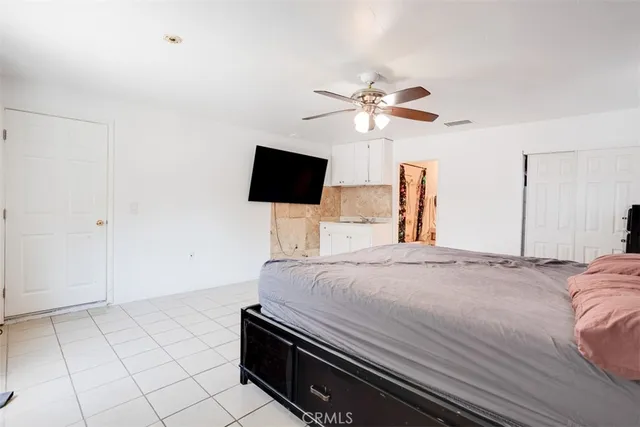 $969,000 | 15112 Domino Street, Van Nuys, CA 91411