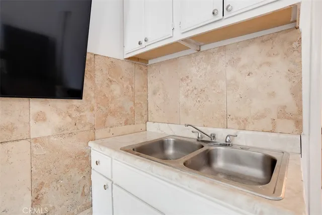 $969,000 | 15112 Domino Street, Van Nuys, CA 91411