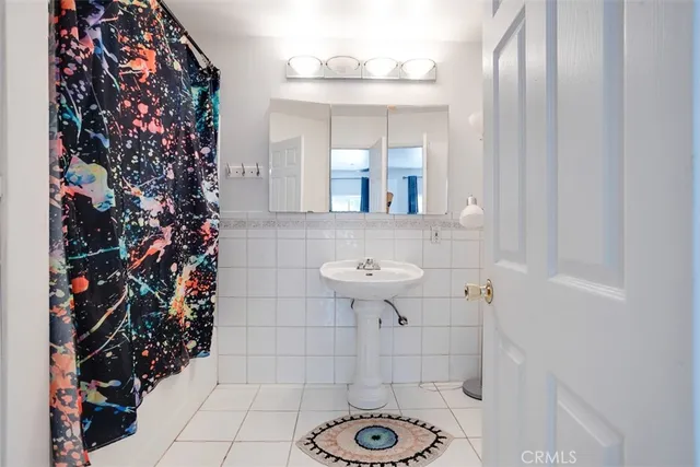 $969,000 | 15112 Domino Street, Van Nuys, CA 91411