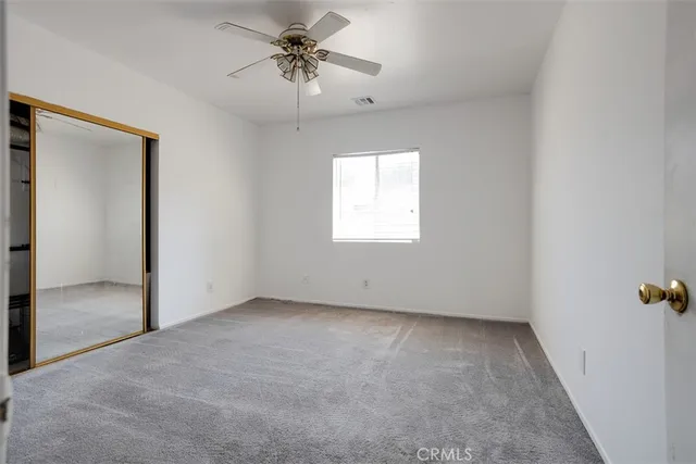 $969,000 | 15112 Domino Street, Van Nuys, CA 91411