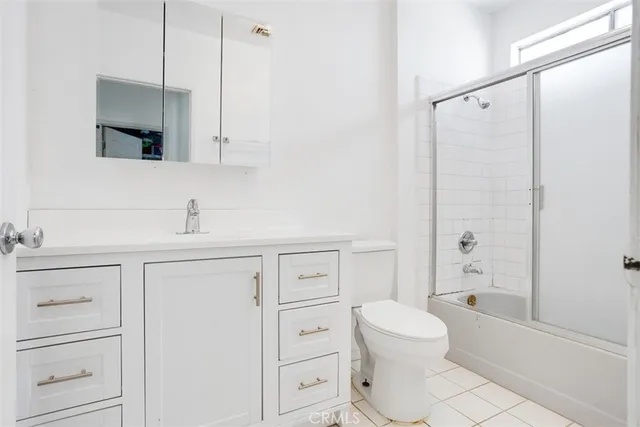 $969,000 | 15112 Domino Street, Van Nuys, CA 91411