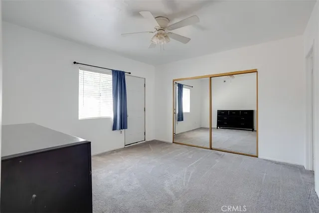 $969,000 | 15112 Domino Street, Van Nuys, CA 91411