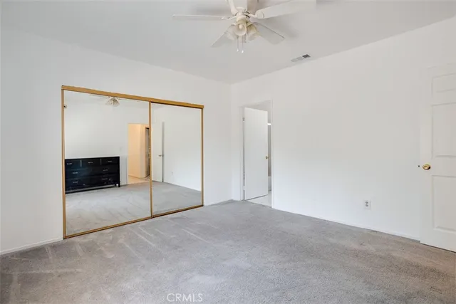 $969,000 | 15112 Domino Street, Van Nuys, CA 91411