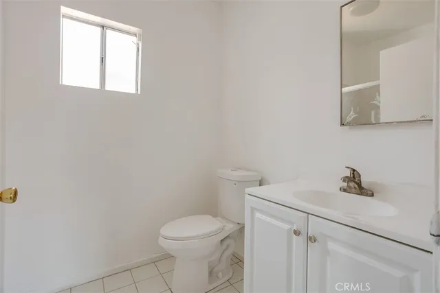 $969,000 | 15112 Domino Street, Van Nuys, CA 91411