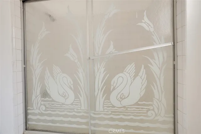 $969,000 | 15112 Domino Street, Van Nuys, CA 91411