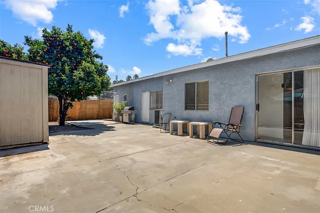 $969,000 | 15112 Domino Street, Van Nuys, CA 91411