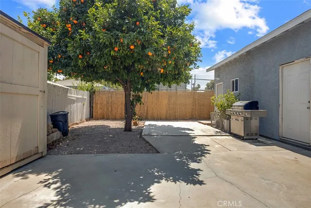 $969,000 | 15112 Domino Street, Van Nuys, CA 91411