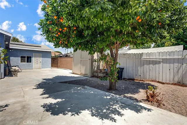 $969,000 | 15112 Domino Street, Van Nuys, CA 91411