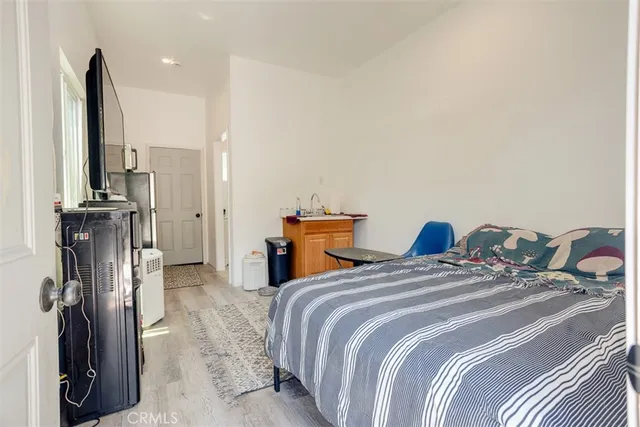 $969,000 | 15112 Domino Street, Van Nuys, CA 91411