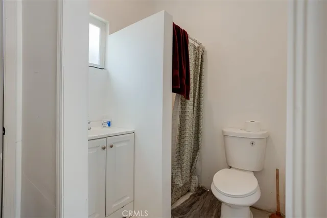 $969,000 | 15112 Domino Street, Van Nuys, CA 91411