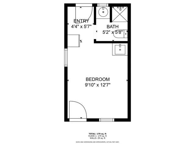 $969,000 | 15112 Domino Street, Van Nuys, CA 91411