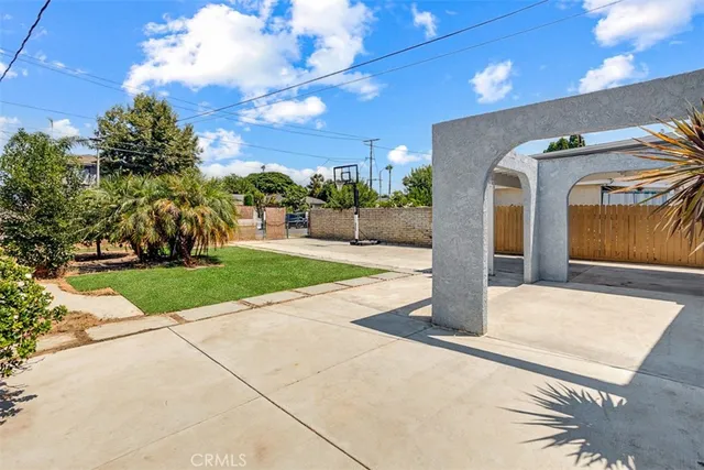 $969,000 | 15112 Domino Street, Van Nuys, CA 91411
