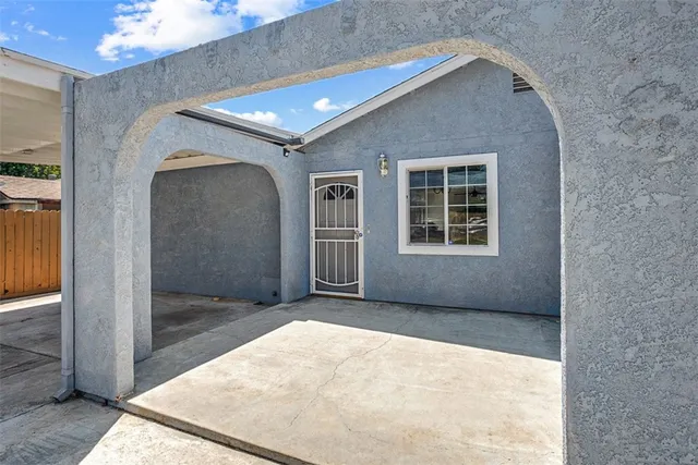 $969,000 | 15112 Domino Street, Van Nuys, CA 91411