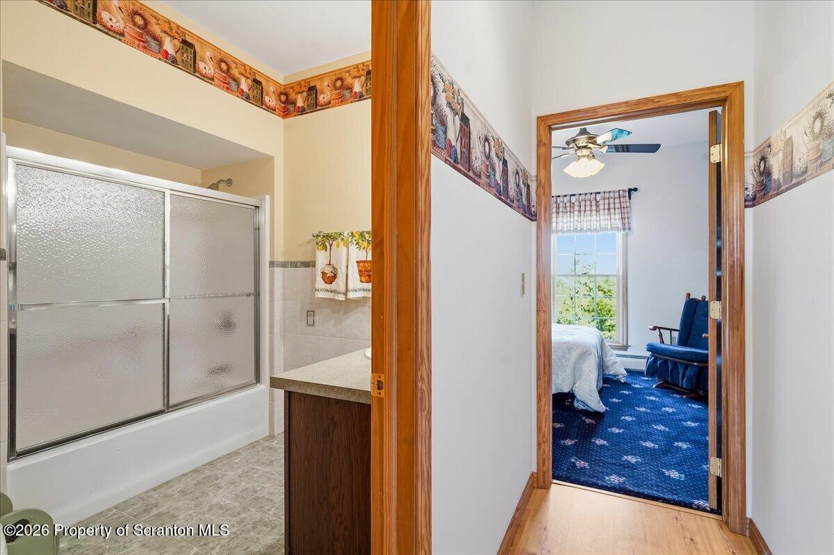 102 Healey Hill Road Carbondale, PA 18407 - Photo 43 of 86 44-102 Healey Hill Rd-35