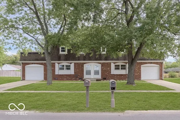 $1,485 | 7737 Southfield Drive, Indianapolis, IN 46227