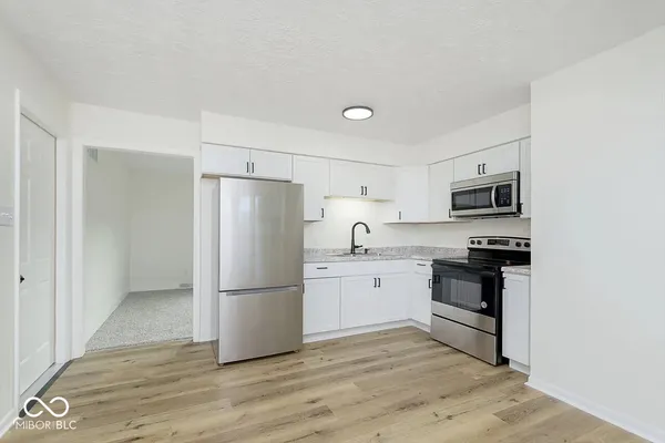 $1,485 | 7737 Southfield Drive, Indianapolis, IN 46227